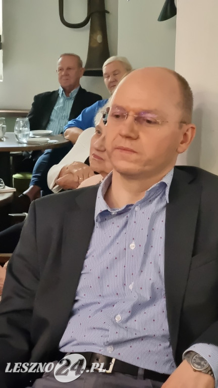 Koniugacja imienia Eleonory Biberstajn