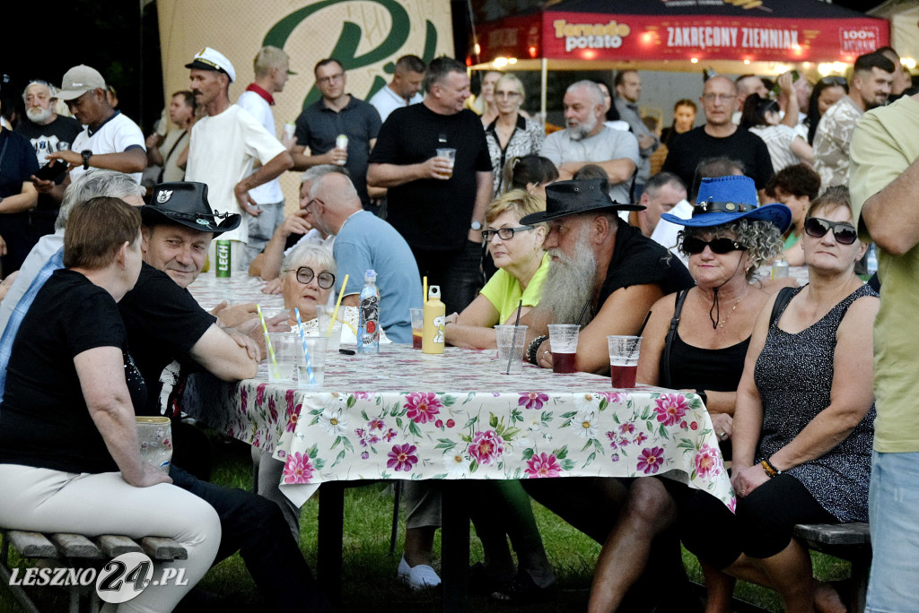 Dzień Powiatu Leszczyńskiego 2025