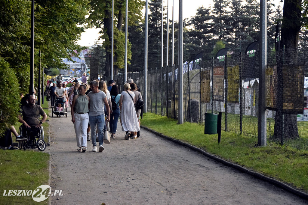 Dzień Powiatu Leszczyńskiego 2025