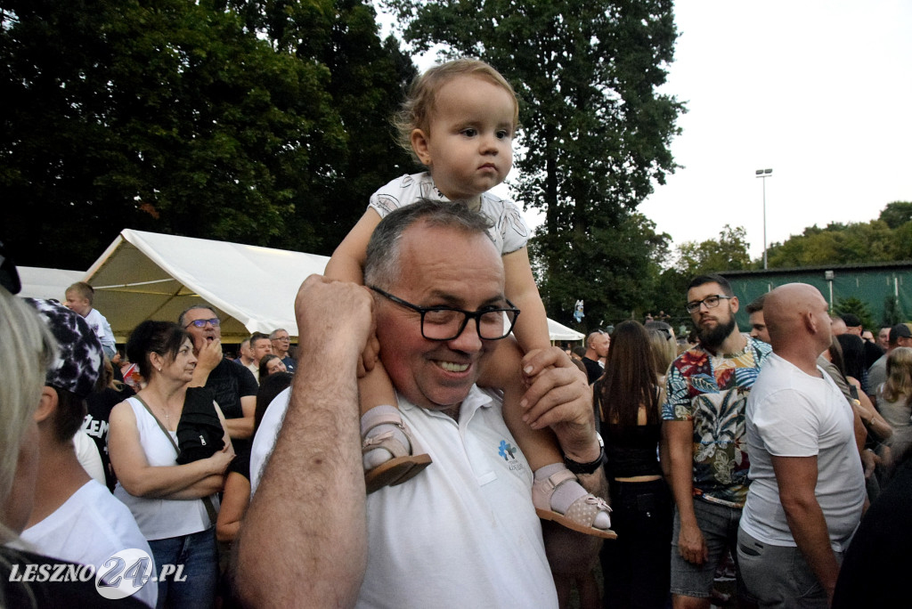 Dzień Powiatu Leszczyńskiego 2025