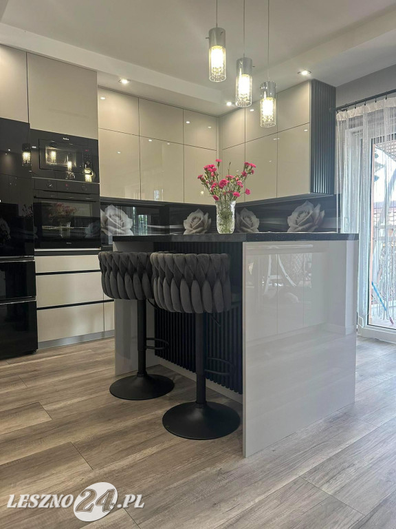 Stolarstwo Przygodzki - Meble na wymiar z charakterem