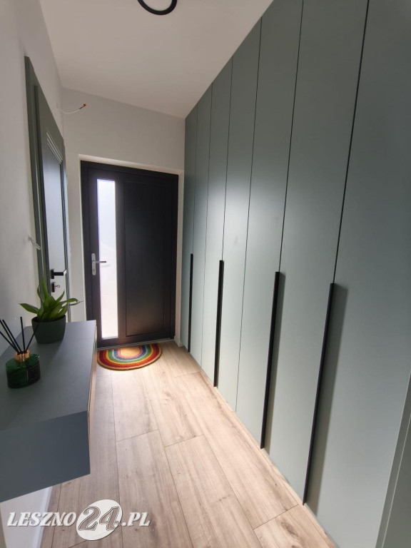 Stolarstwo Przygodzki - Meble na wymiar z charakterem