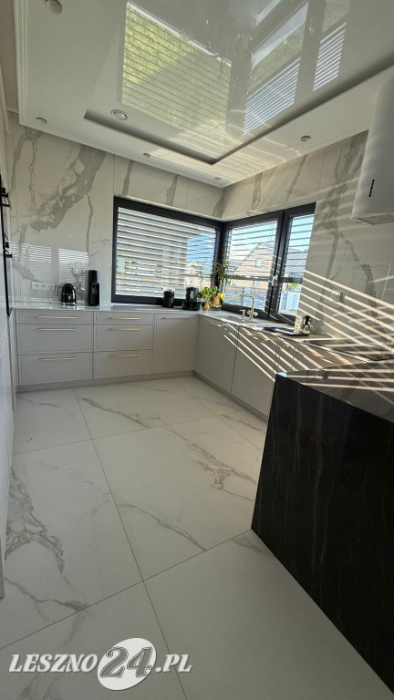 Stolarstwo Przygodzki - Meble na wymiar z charakterem