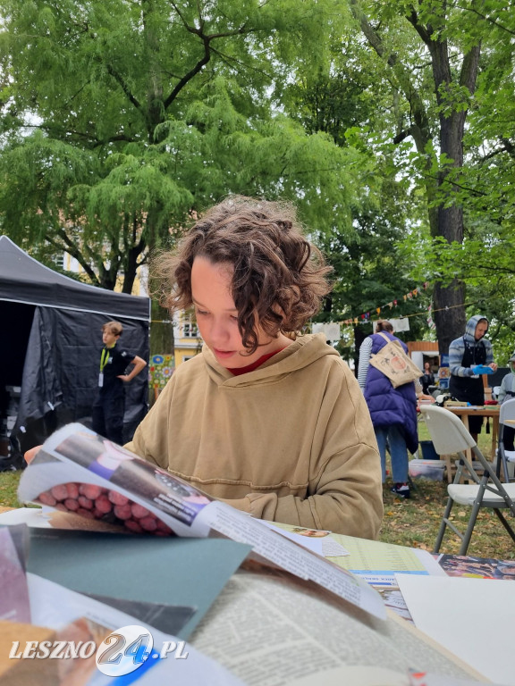 Festiwal LUFA Leszno 2025 - 23.08