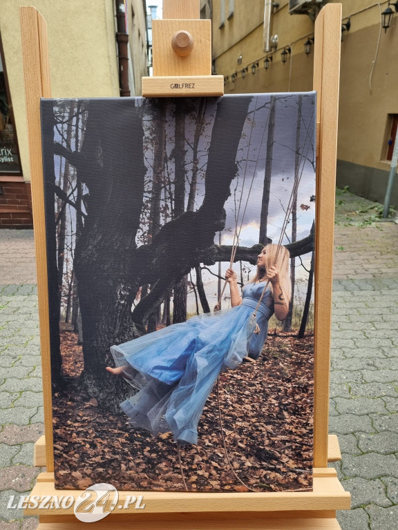Festiwal LUFA Leszno 2025 - 23.08