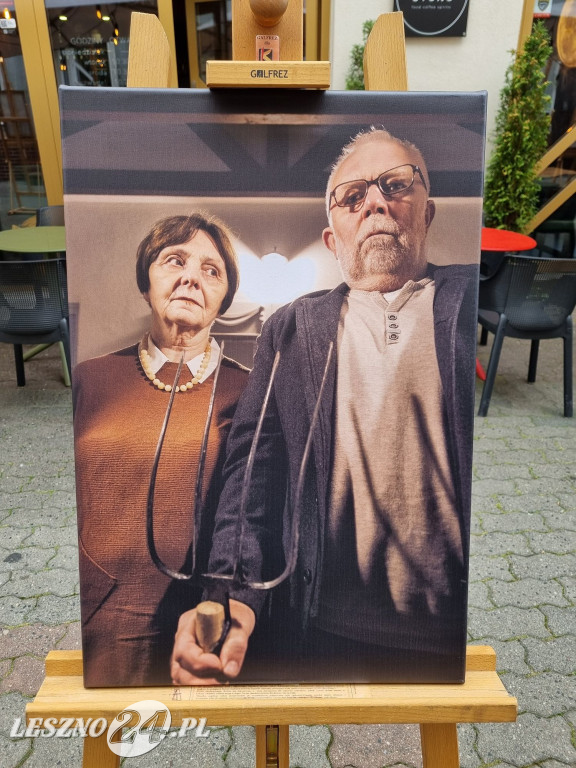 Festiwal LUFA Leszno 2025 - 23.08