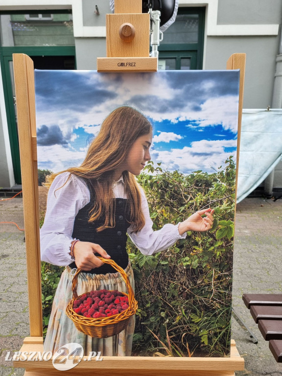 Festiwal LUFA Leszno 2025 - 23.08