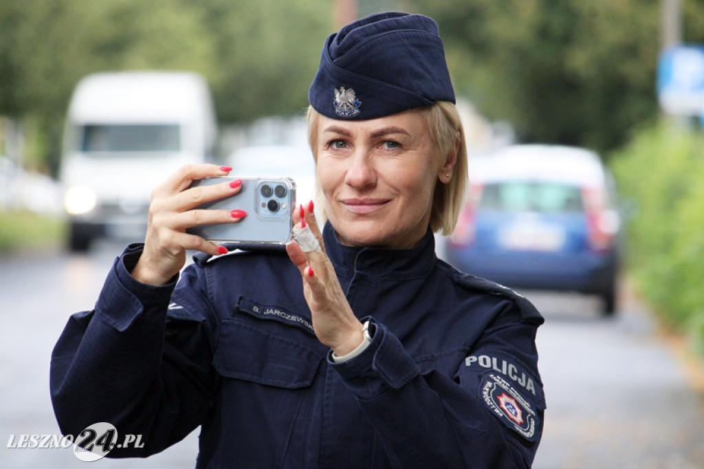 Drugi Marsz Równości w Rawiczu