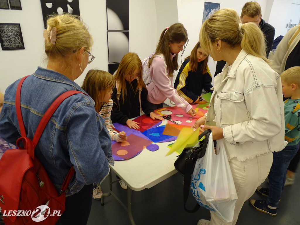 Festiwal LUFA, Leszno 2025, dzień 2