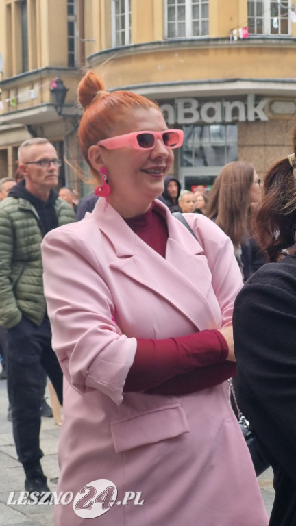 Festiwal LUFA, Leszno 2025, dzień 2