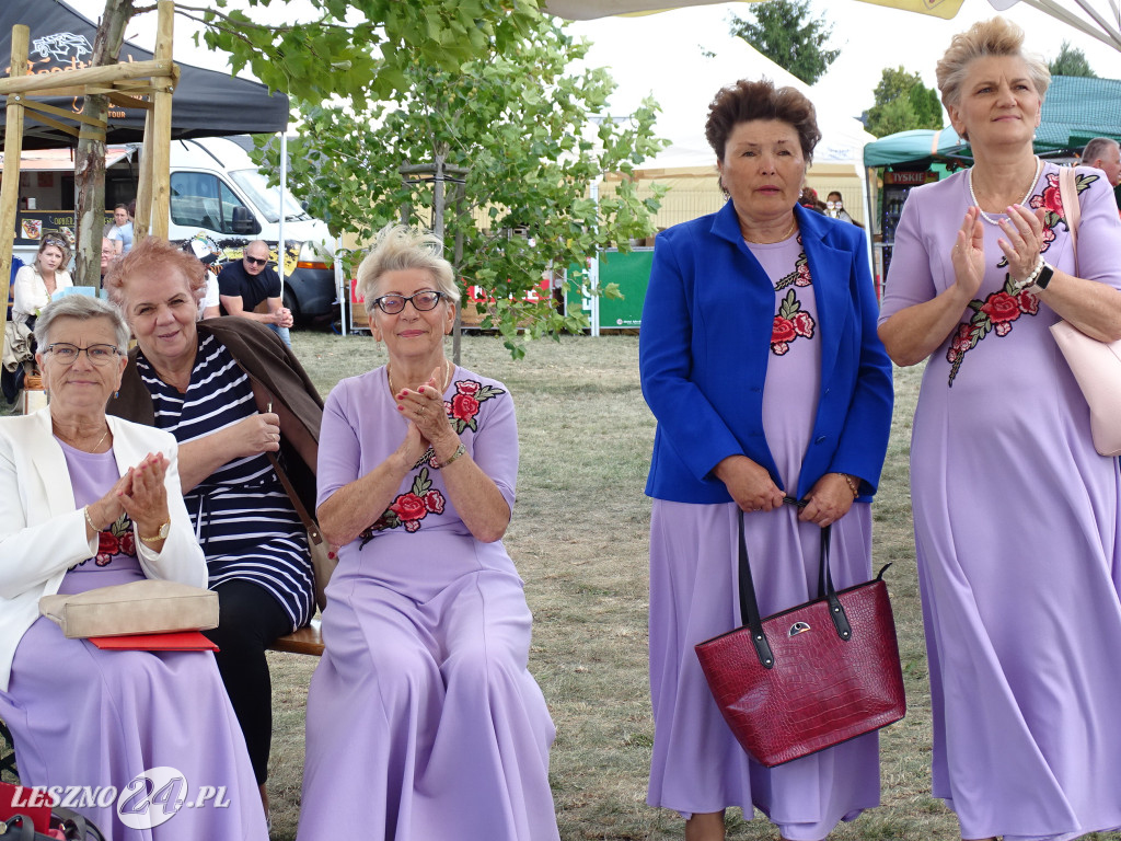 Dni Osiecznej 2025