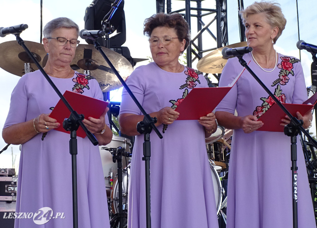 Dni Osiecznej 2025