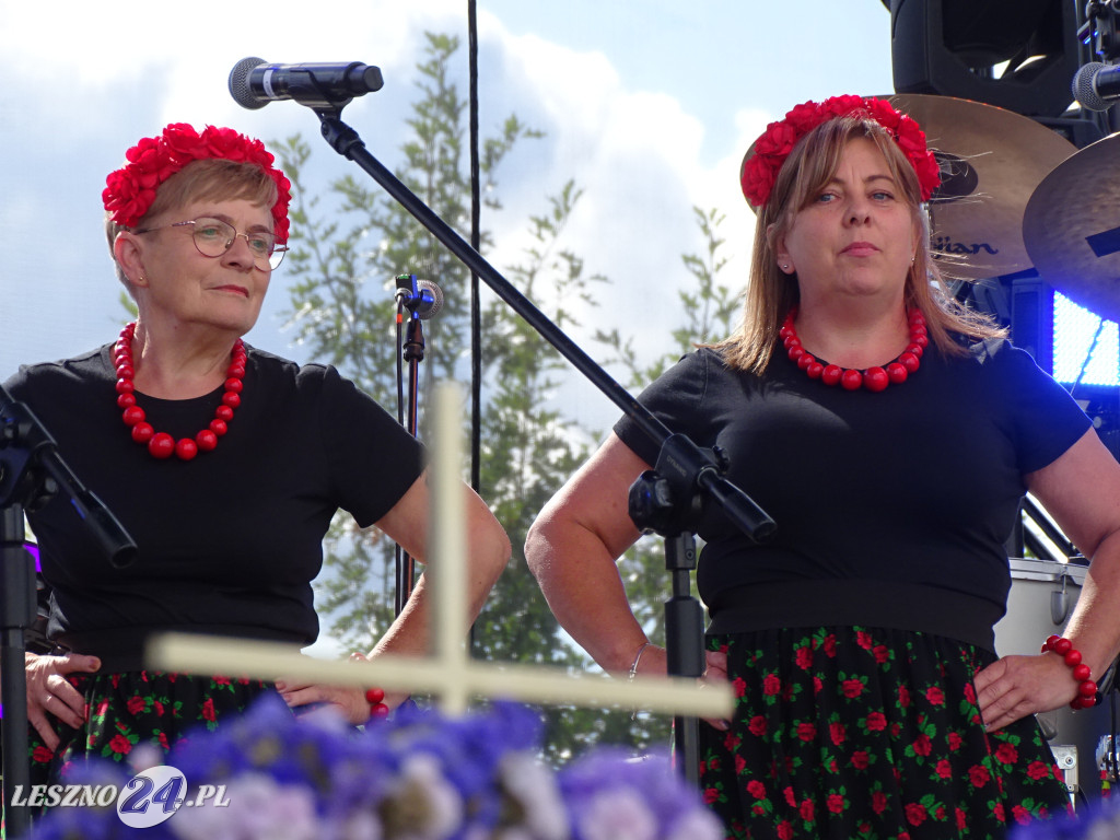 Dni Osiecznej 2025