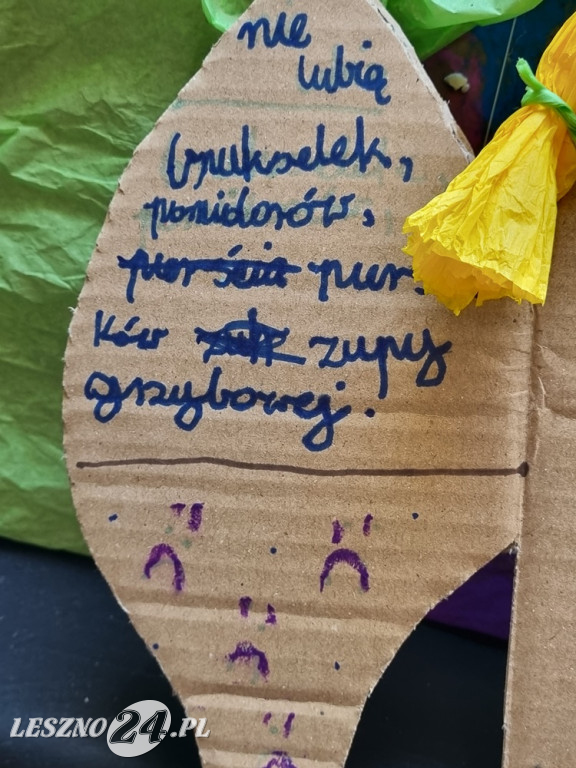 Wakacje z Teatrem Miejskim w Lesznie na finiszu