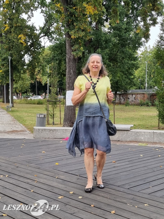 Potańcówka pod Chmurką - 30.08.2025