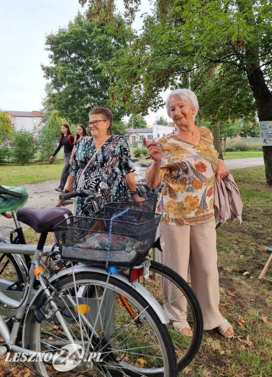 Potańcówka pod Chmurką - 30.08.2025