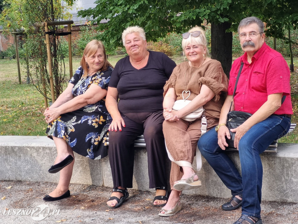 Potańcówka pod Chmurką - 30.08.2025