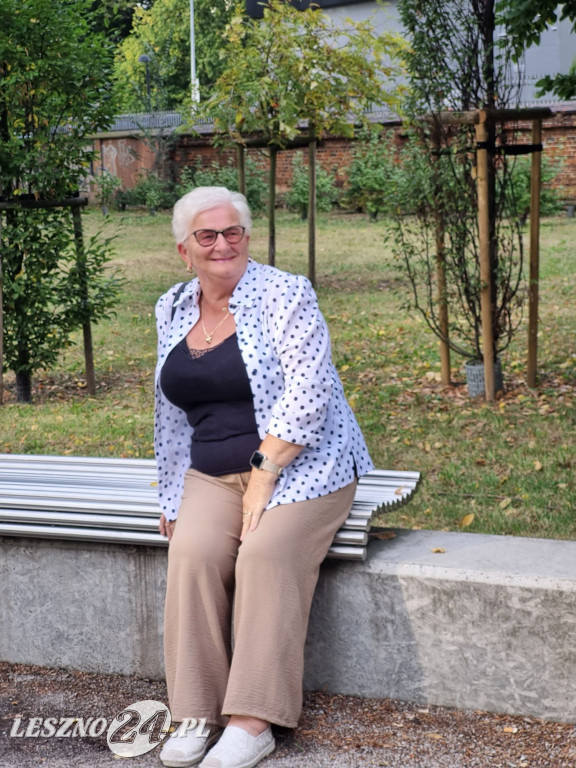 Potańcówka pod Chmurką - 30.08.2025