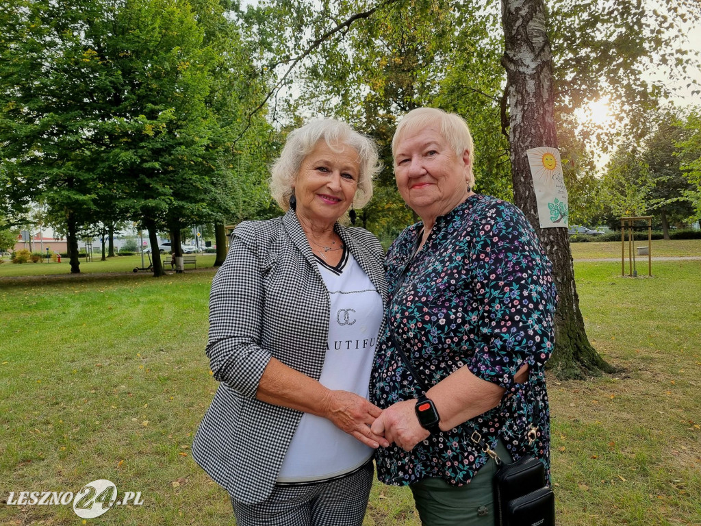 Potańcówka pod Chmurką - 30.08.2025