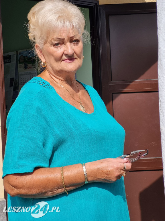 Dzień Działkowca ROD Leszczynko