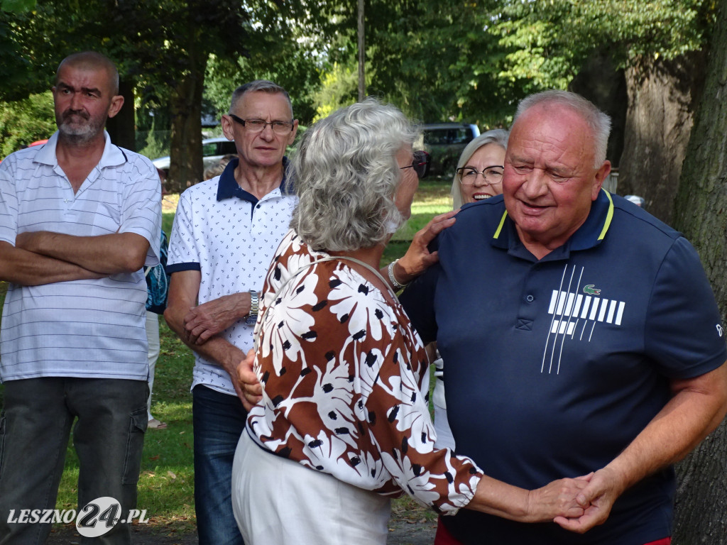 Piknik Leszczyńskie Smaki 2025