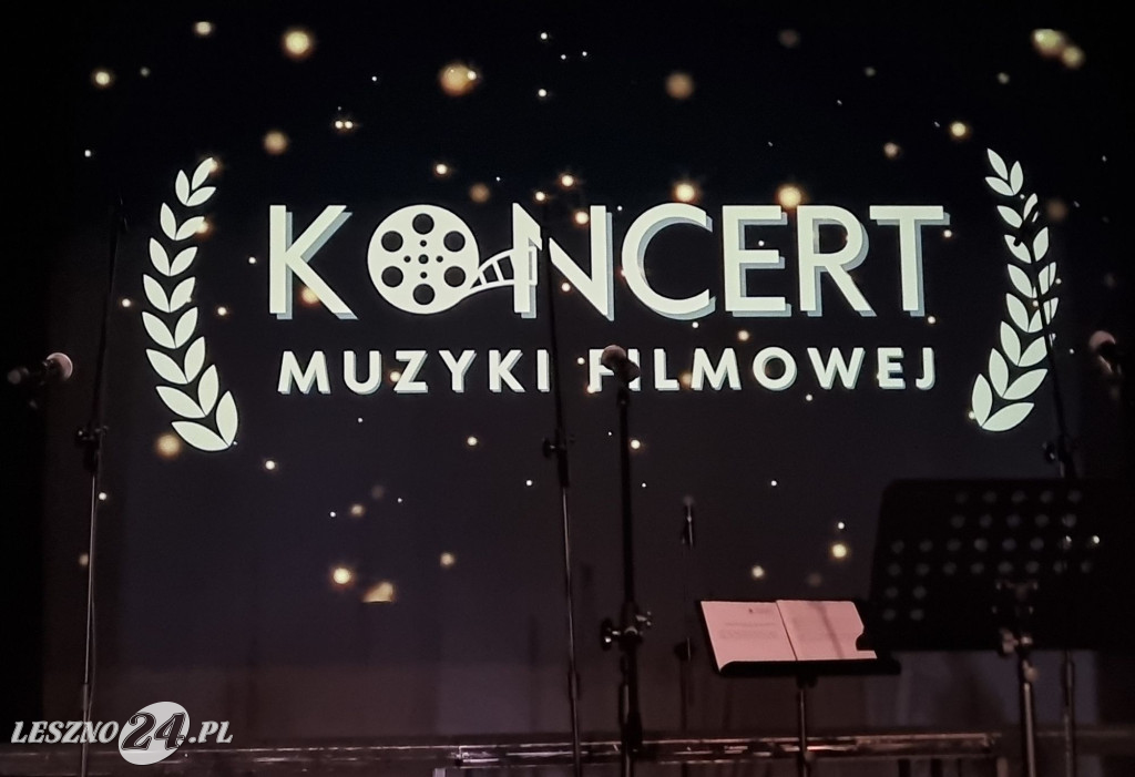 Koncert z okazji Dnia Rodziny Zastępczej