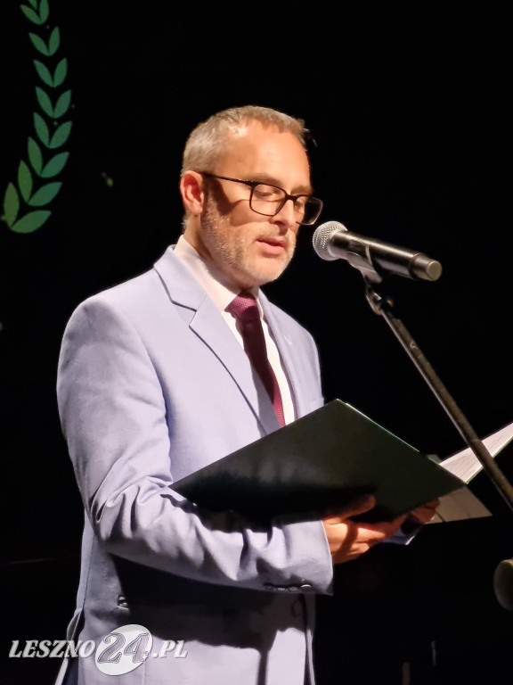 Koncert z okazji Dnia Rodziny Zastępczej