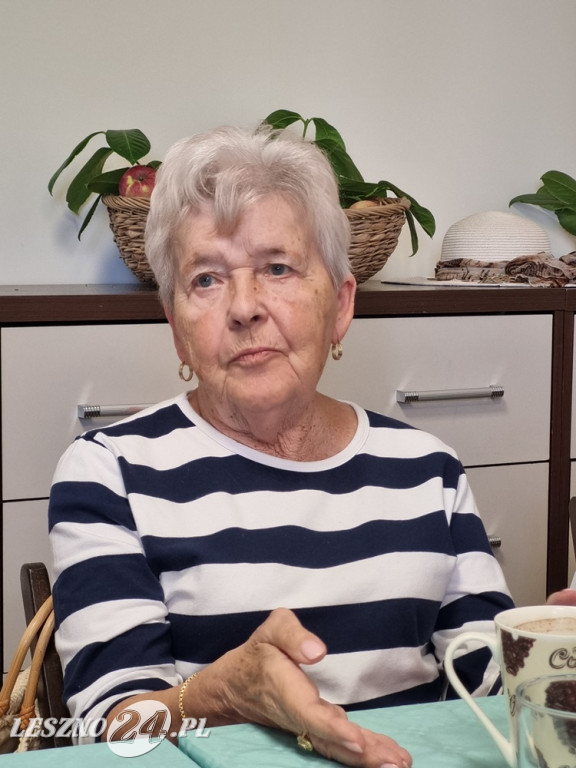 Zmiany klimatyczne według seniorów