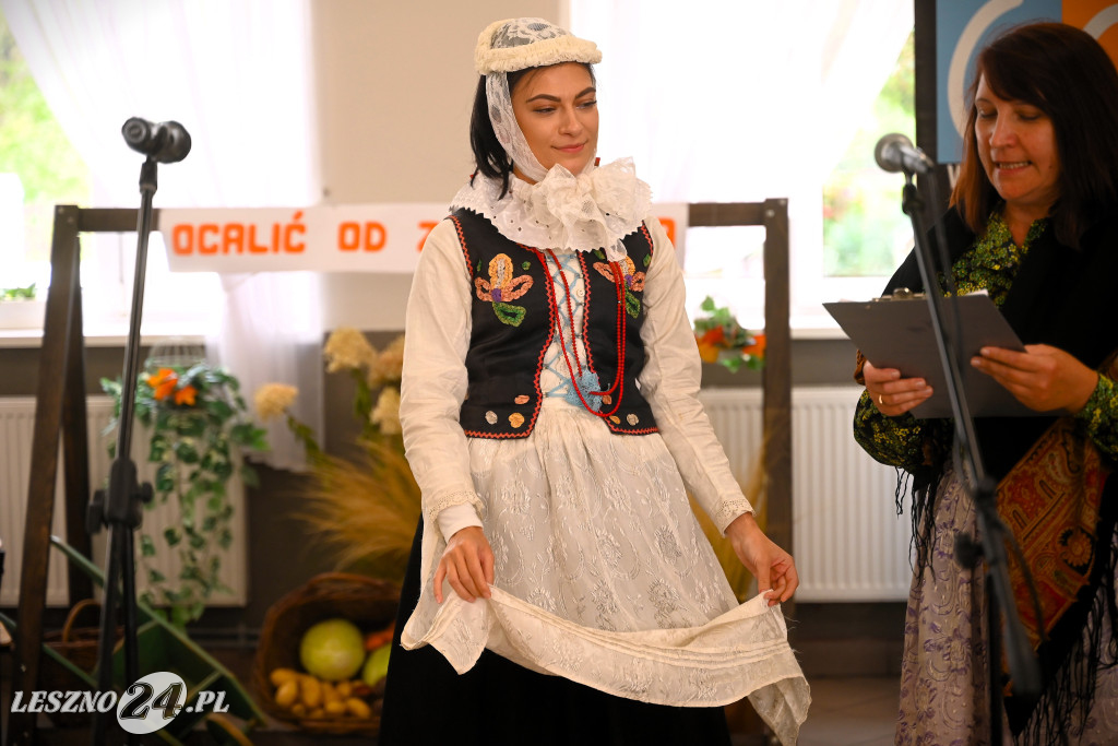 Jubileusz Izby Regionalnej w Pawłowicach