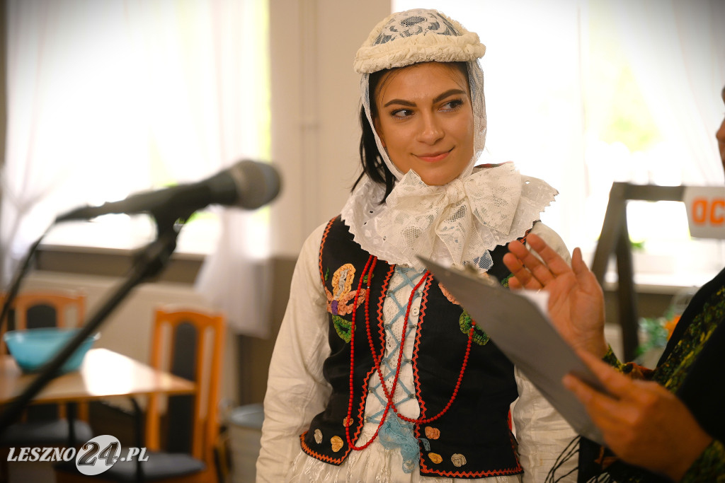 Jubileusz Izby Regionalnej w Pawłowicach
