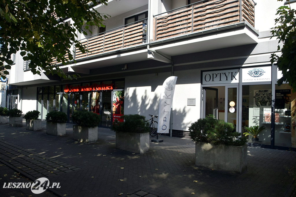 Centrum Widzenia – z pasją i profesjonalnie