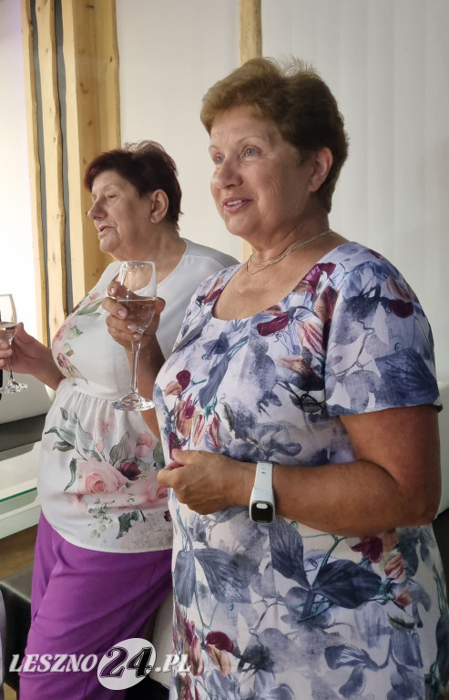 50 lat po maturze
