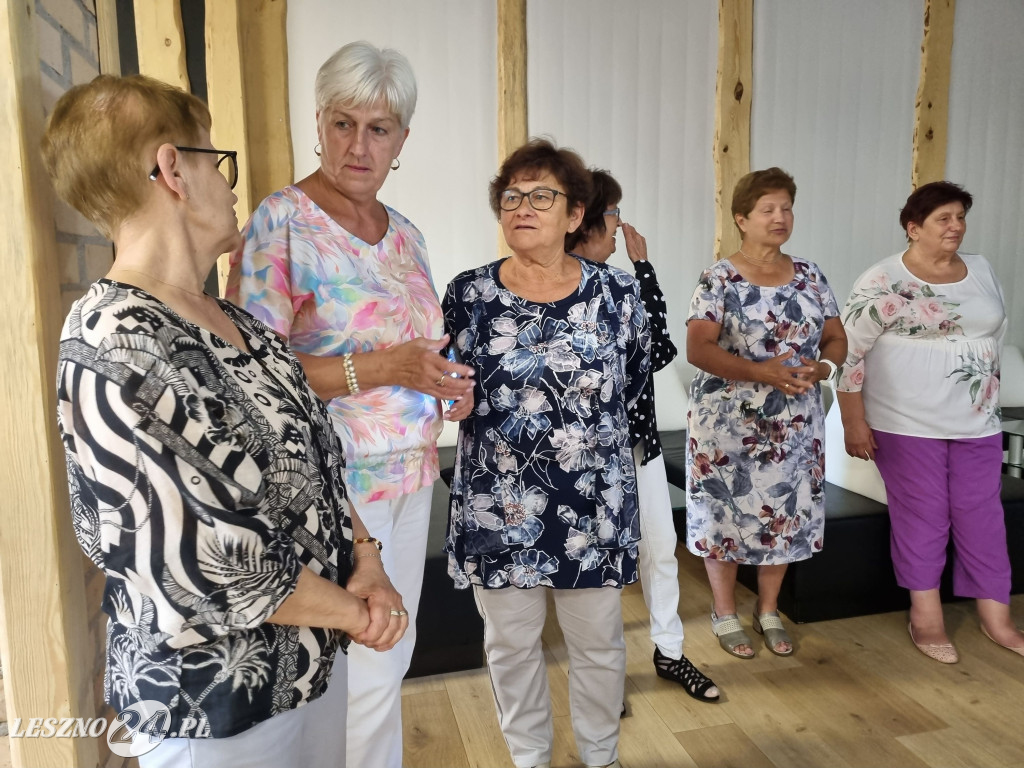 50 lat po maturze
