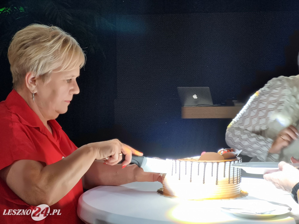50 lat po maturze