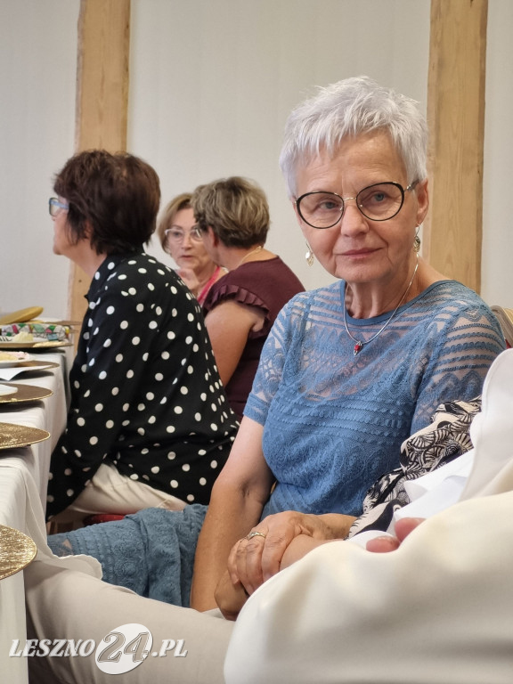 50 lat po maturze