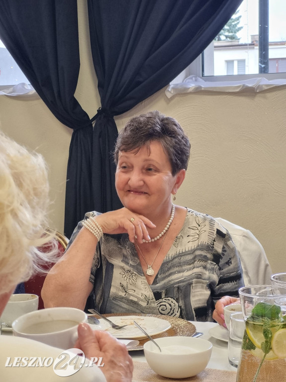50 lat po maturze