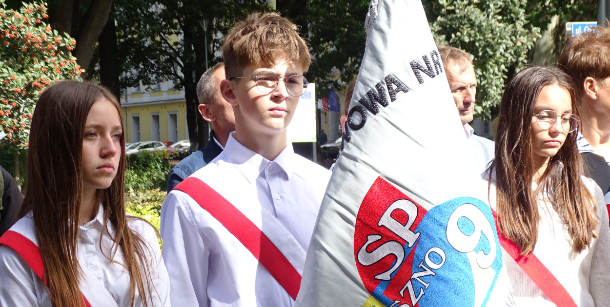 17 września 2025 w Lesznie
