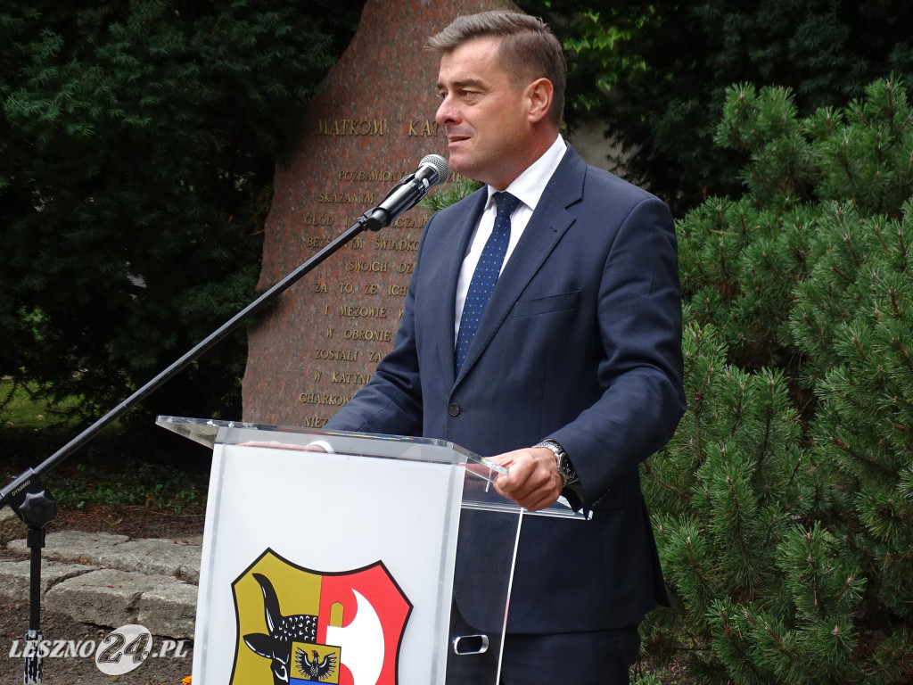 17 września 2025 w Lesznie