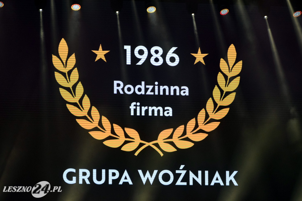 Nowa siedziba Best Oil w Lasocicach