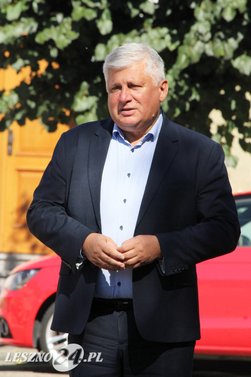 Turbiny wiatrowe przysłużą się ekologicznie i ekonomicznie