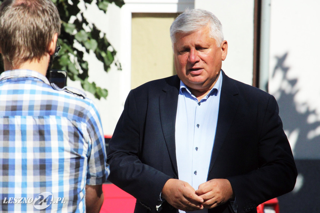 Turbiny wiatrowe przysłużą się ekologicznie i ekonomicznie