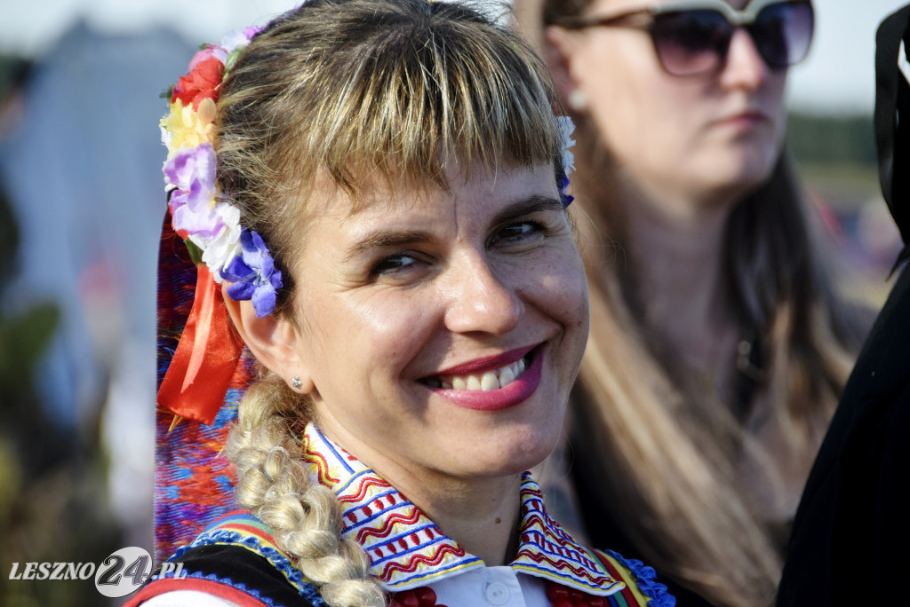 Piotrowiczanie i Trzebinianie wolni od 330 lat