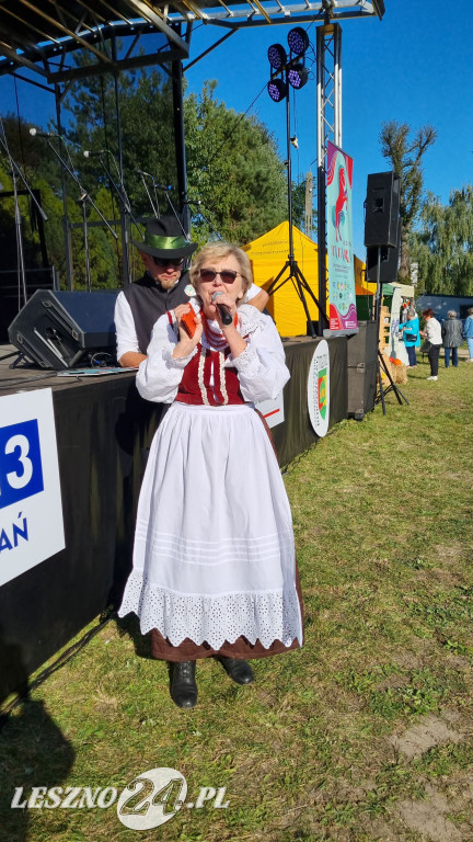 Dzień Tatara w Bukówcu Górnym