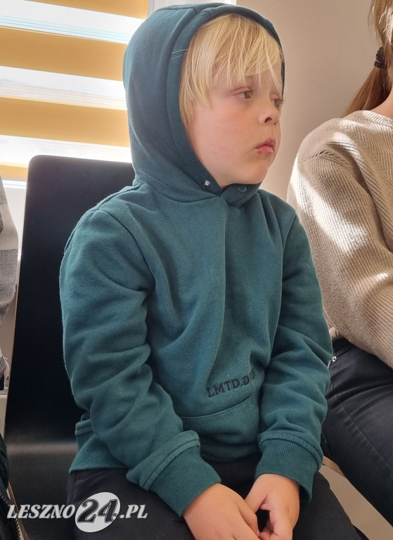 Dzień Tatara w Bukówcu Górnym