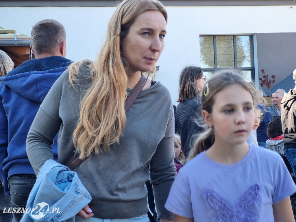 Dzień Tatara w Bukówcu Górnym