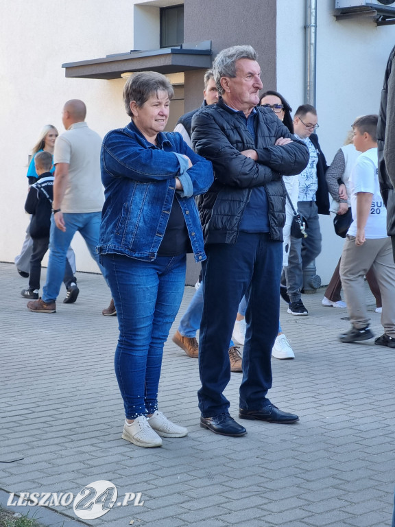 Dzień Tatara w Bukówcu Górnym