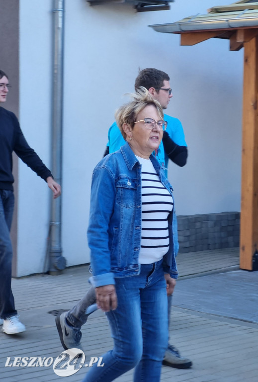 Dzień Tatara w Bukówcu Górnym