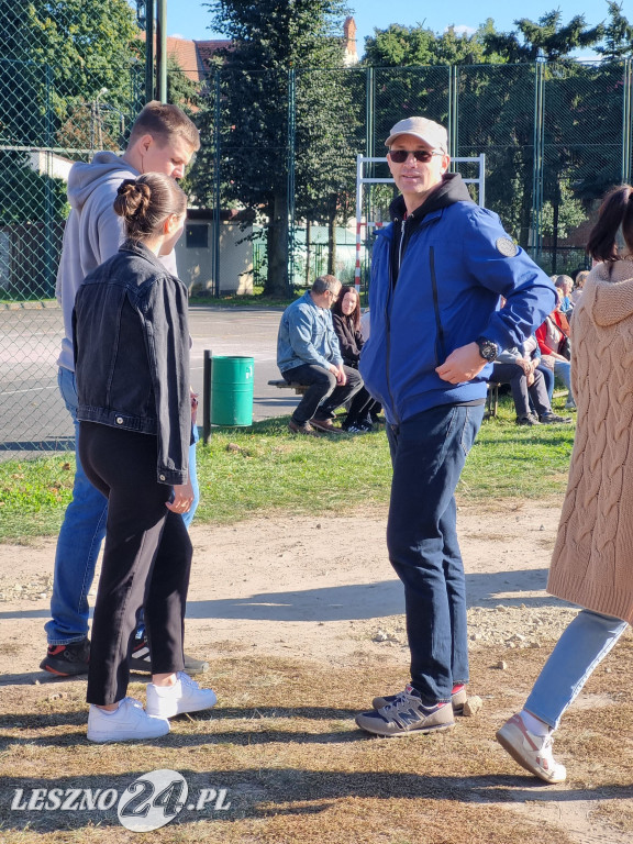 Dzień Tatara w Bukówcu Górnym