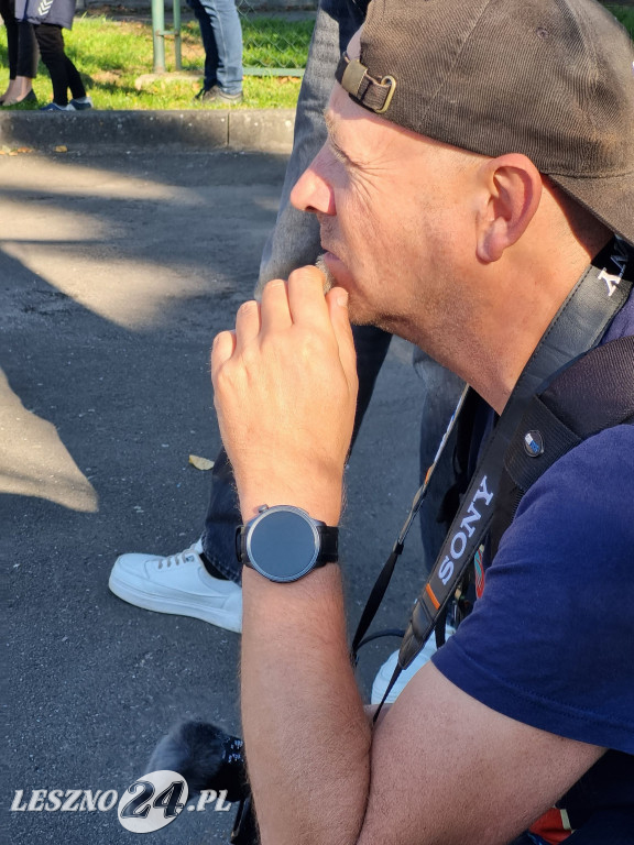 Dzień Tatara w Bukówcu Górnym