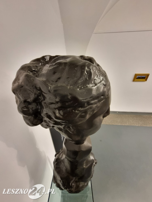 Rafał Boettner-Łubowski: ARTEFAKTY RÓŻNE